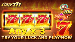 rr88 link