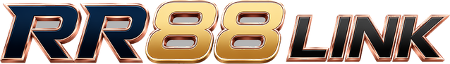 RR88 Link